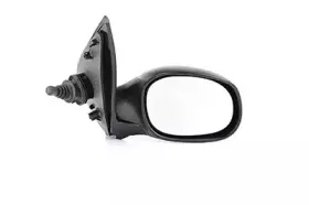 Наружное зеркало BSG купить